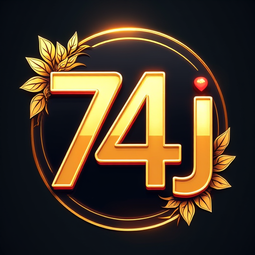74j